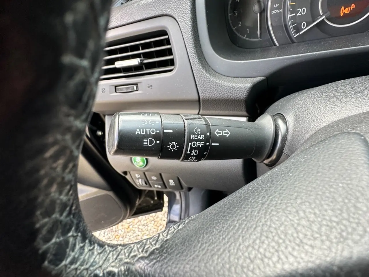Billede 19 - Honda CR-V 1,6 i-DTEC Elegance