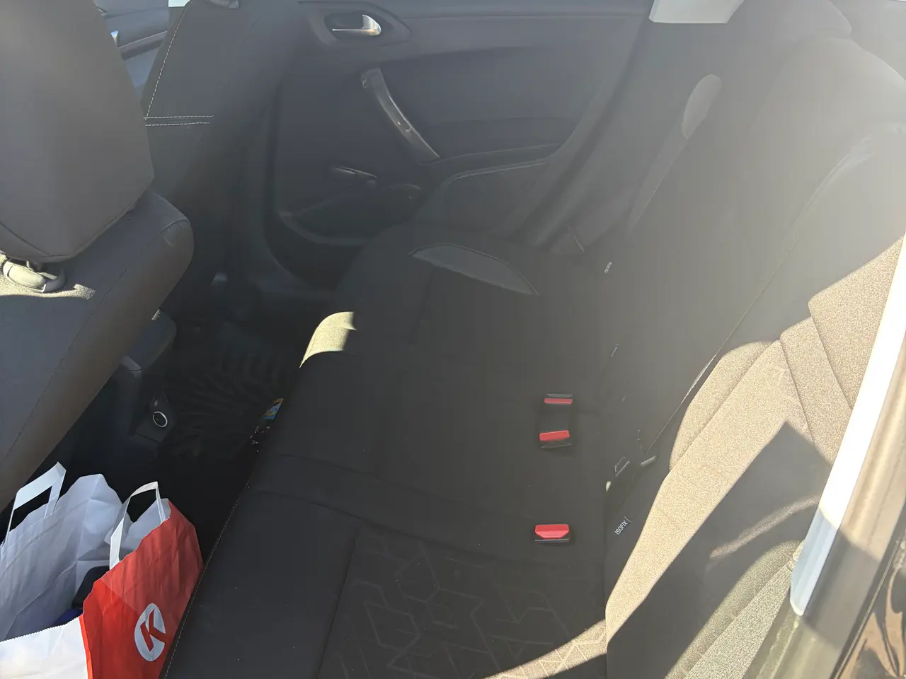 Billede 8 - Peugeot 2008