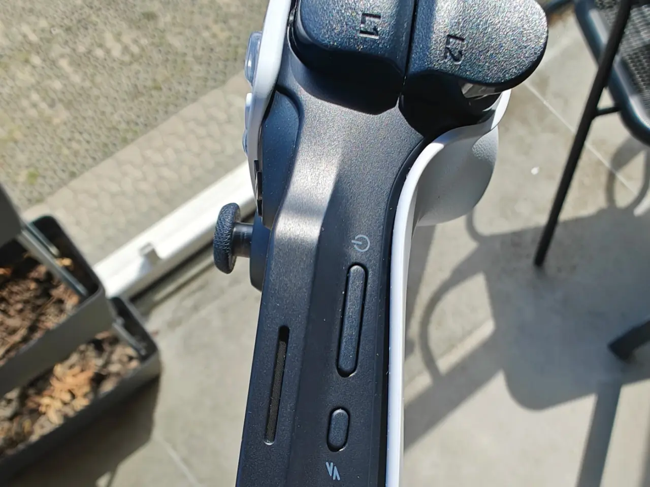 Billede 6 - Playstation Portal Remote