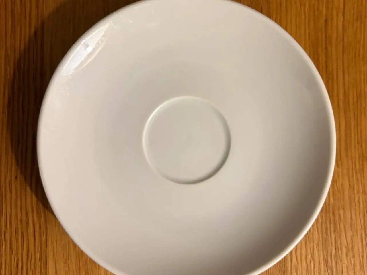 Billede 2 - Royal Copenhagen - Design af Grethe Meyer
