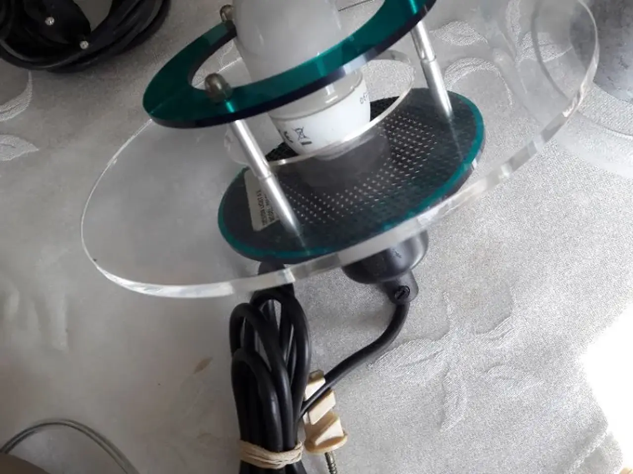 Billede 4 - Flere lamper
