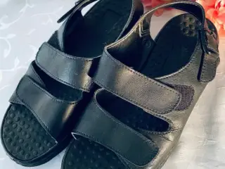Sandaler 