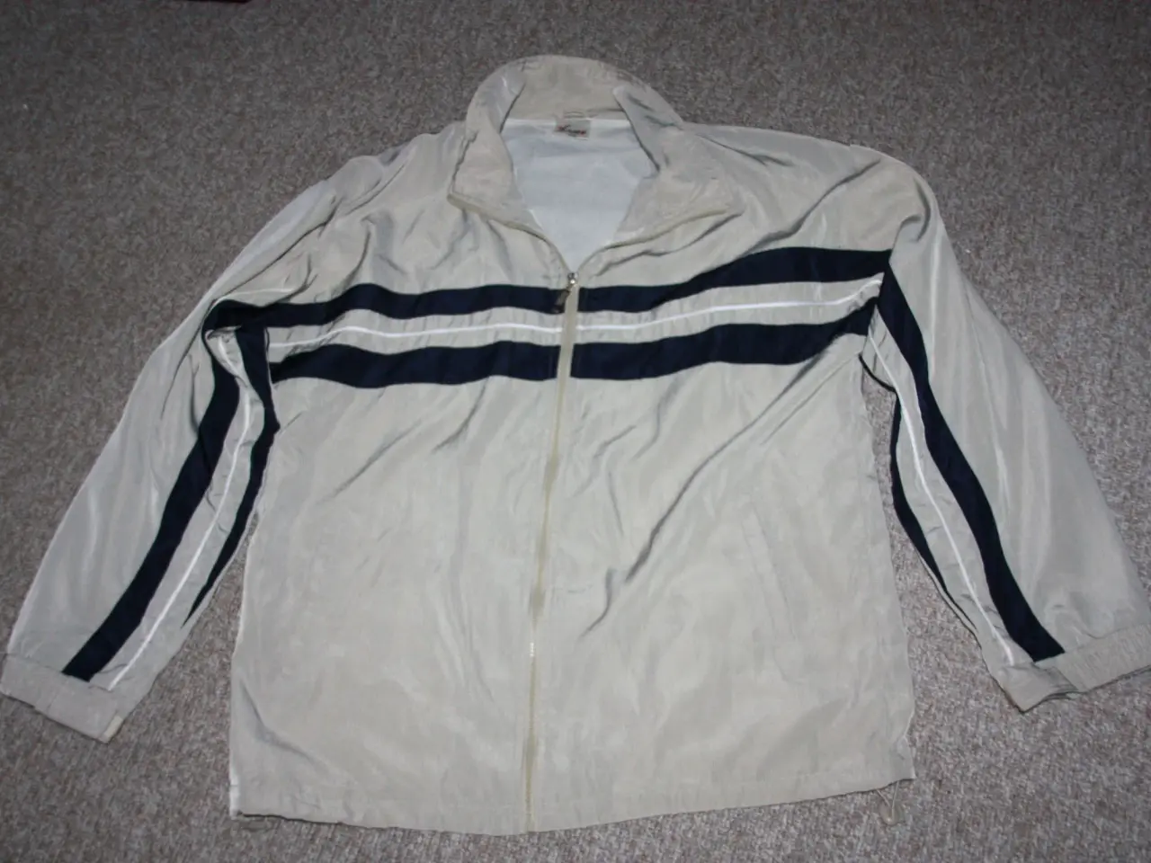 Billede 6 - Jakke Stanfield, Shamp str. XL - stk. pris 75 kr.