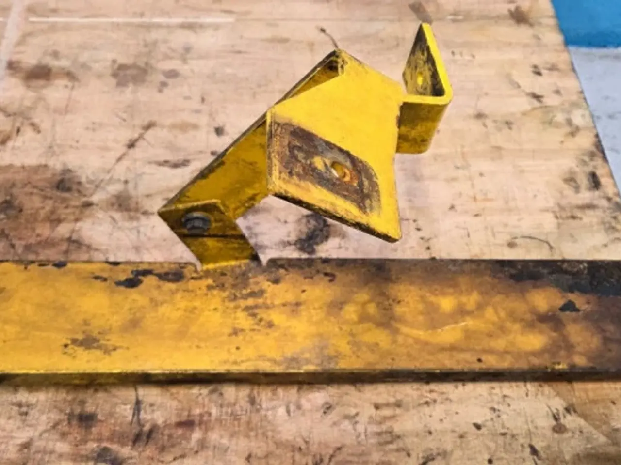 Billede 9 - New Holland CR9.90 Plade 84597276