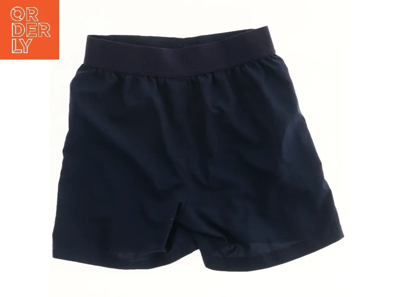 Billede 2 - Puma Shorts  (str. 140)