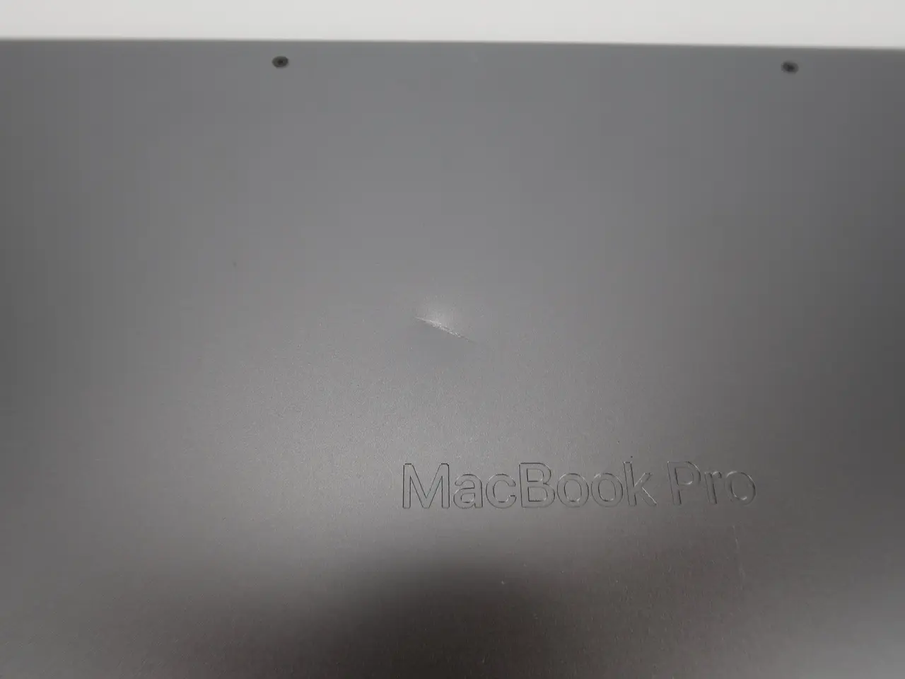Billede 5 - Apple MacBook Pro 14" 2021