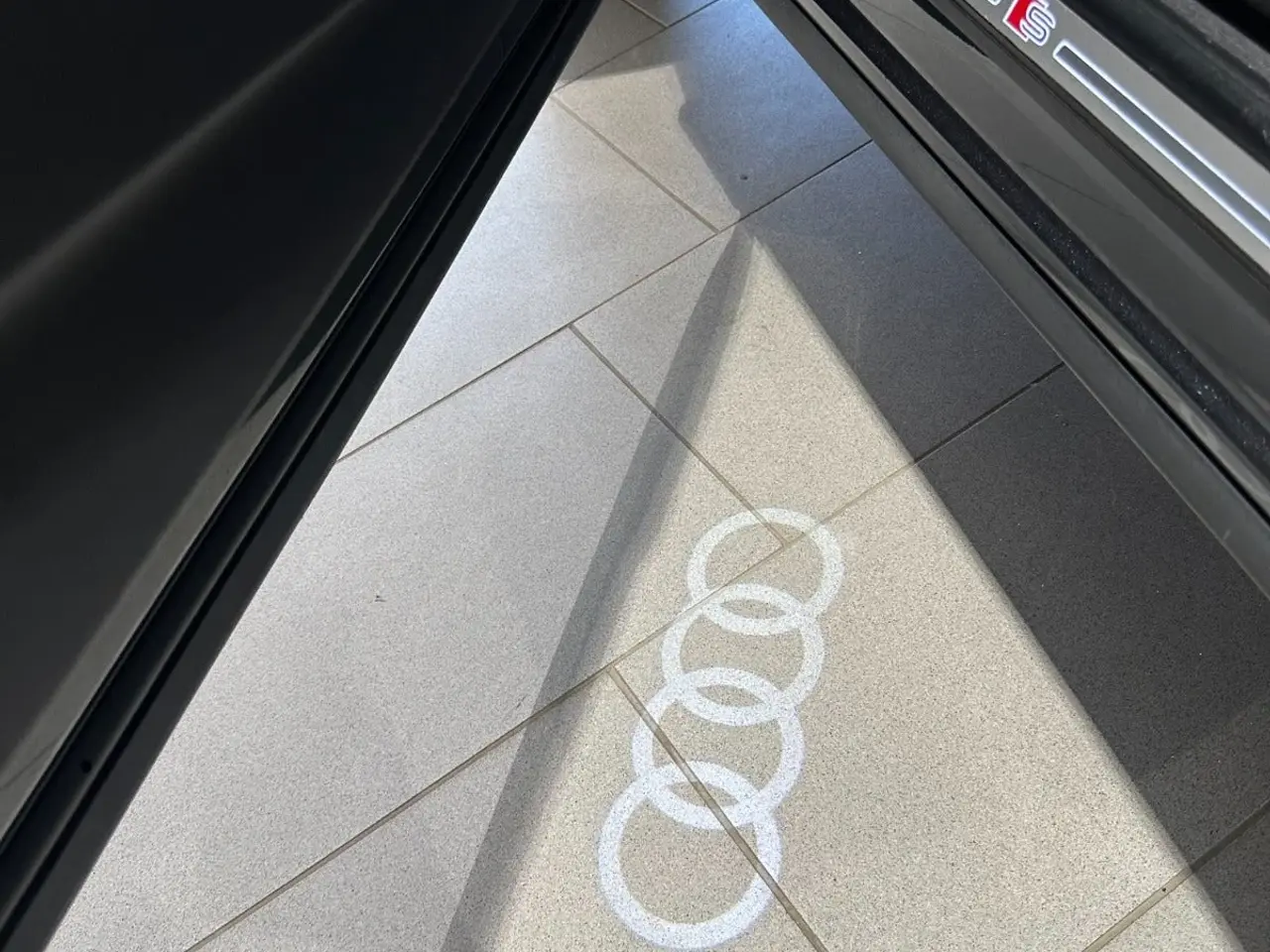 Billede 17 - Audi Q5 2,0 TFSi 252 Sport quattro S-tr.