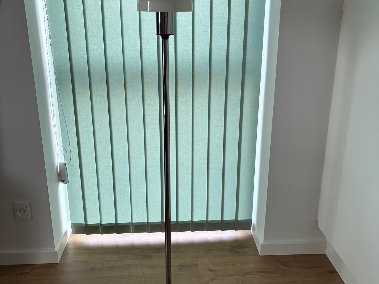 Billede 2 - Louis Poulsen P H standerlampe 80