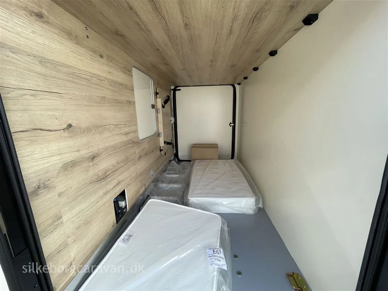 Billede 14 - 2027 - Elnagh T-Loft 532