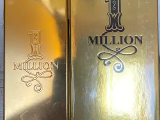 Parfume