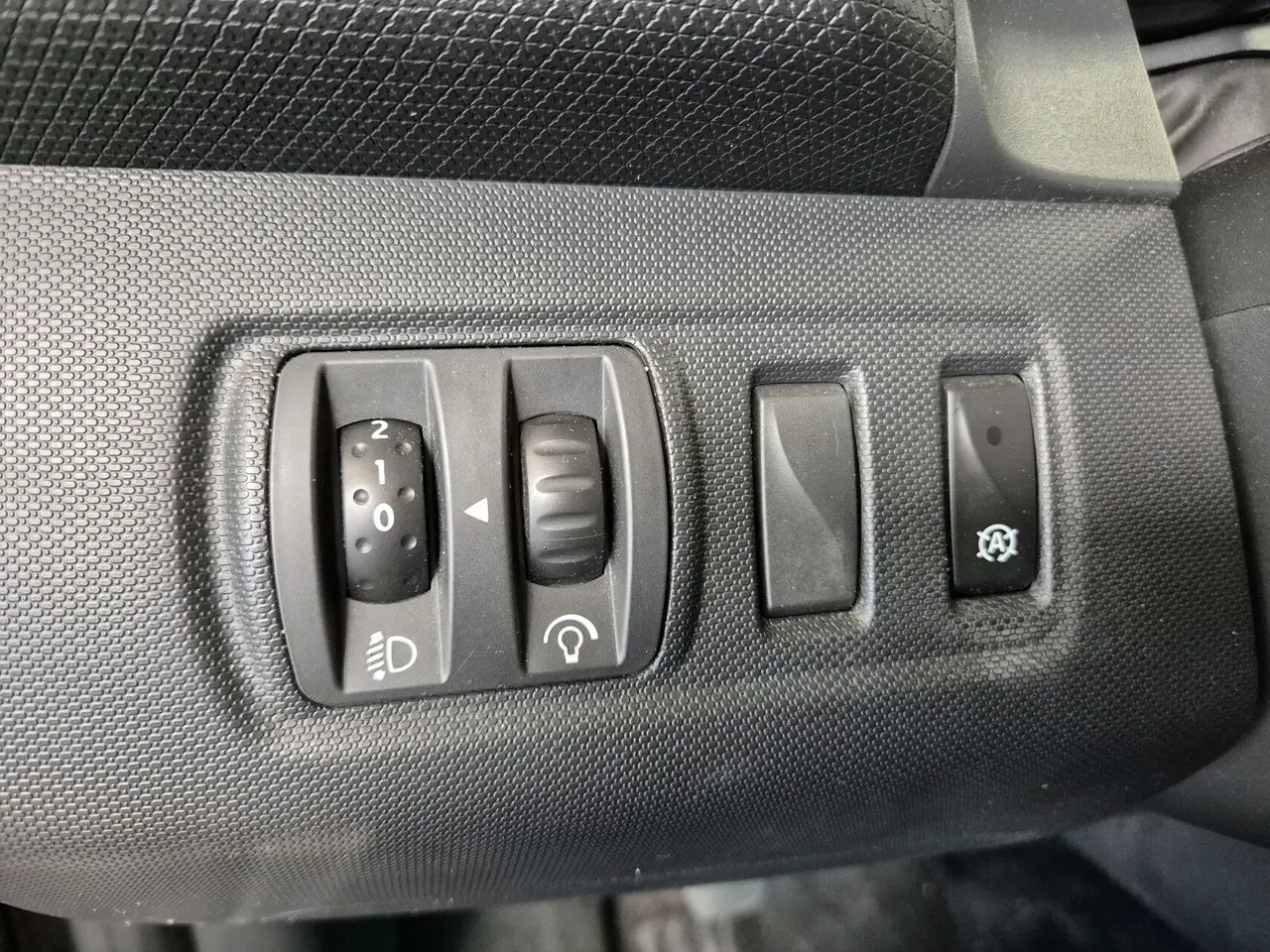Billede 11 - Renault Clio 0,9 TCE Expression 90HK 5d