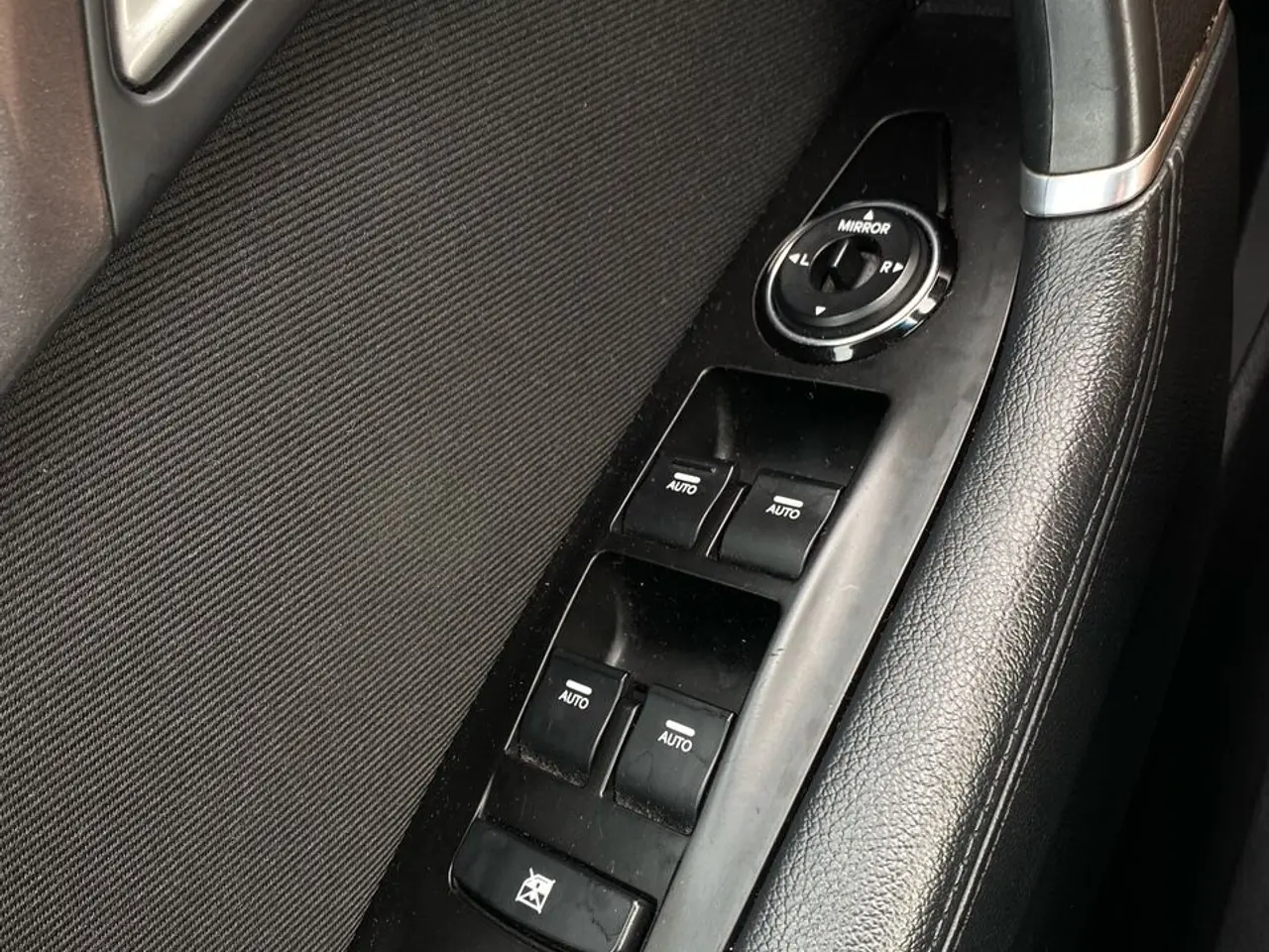 Billede 19 - Hyundai i40 1,7 CRDi Comfort ISG 115HK 6g