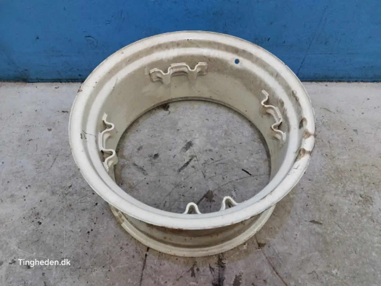 Billede 7 - 24" W12X24