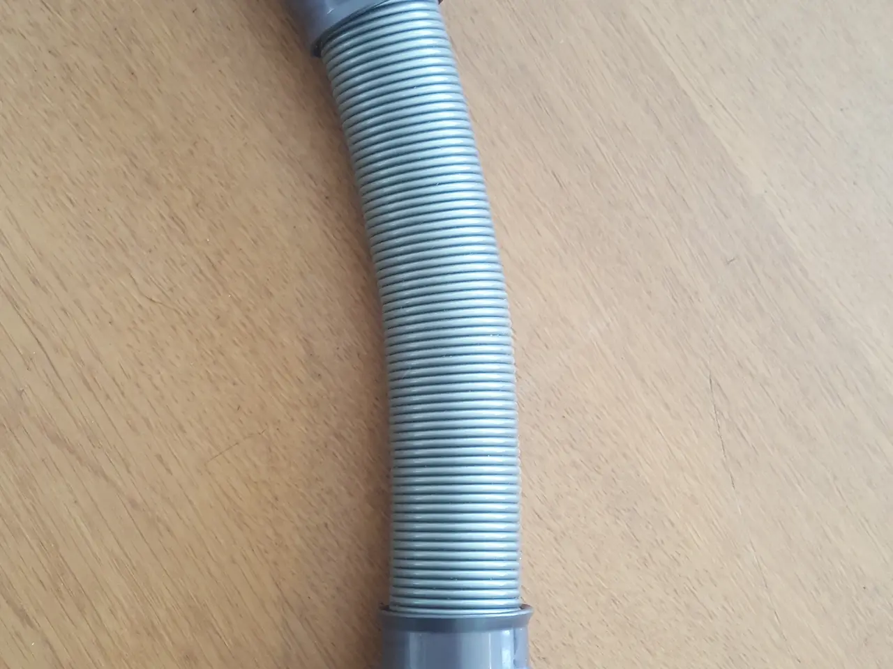 Billede 5 - dyson støvsuger slanger 