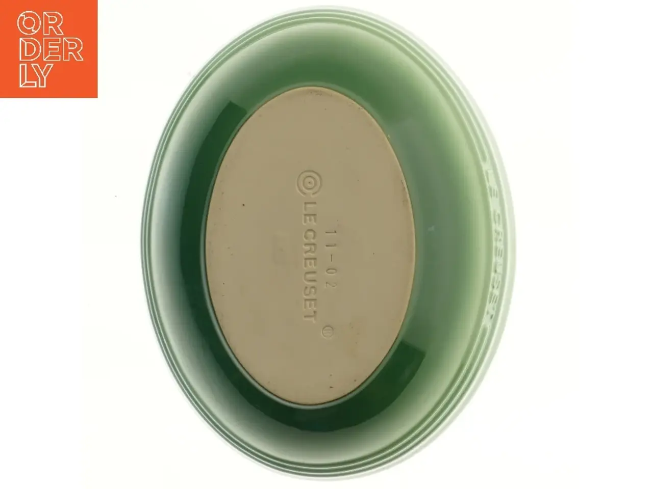 Billede 3 - Le Creuset skål (str. 27 cm) fra Le Creuset
