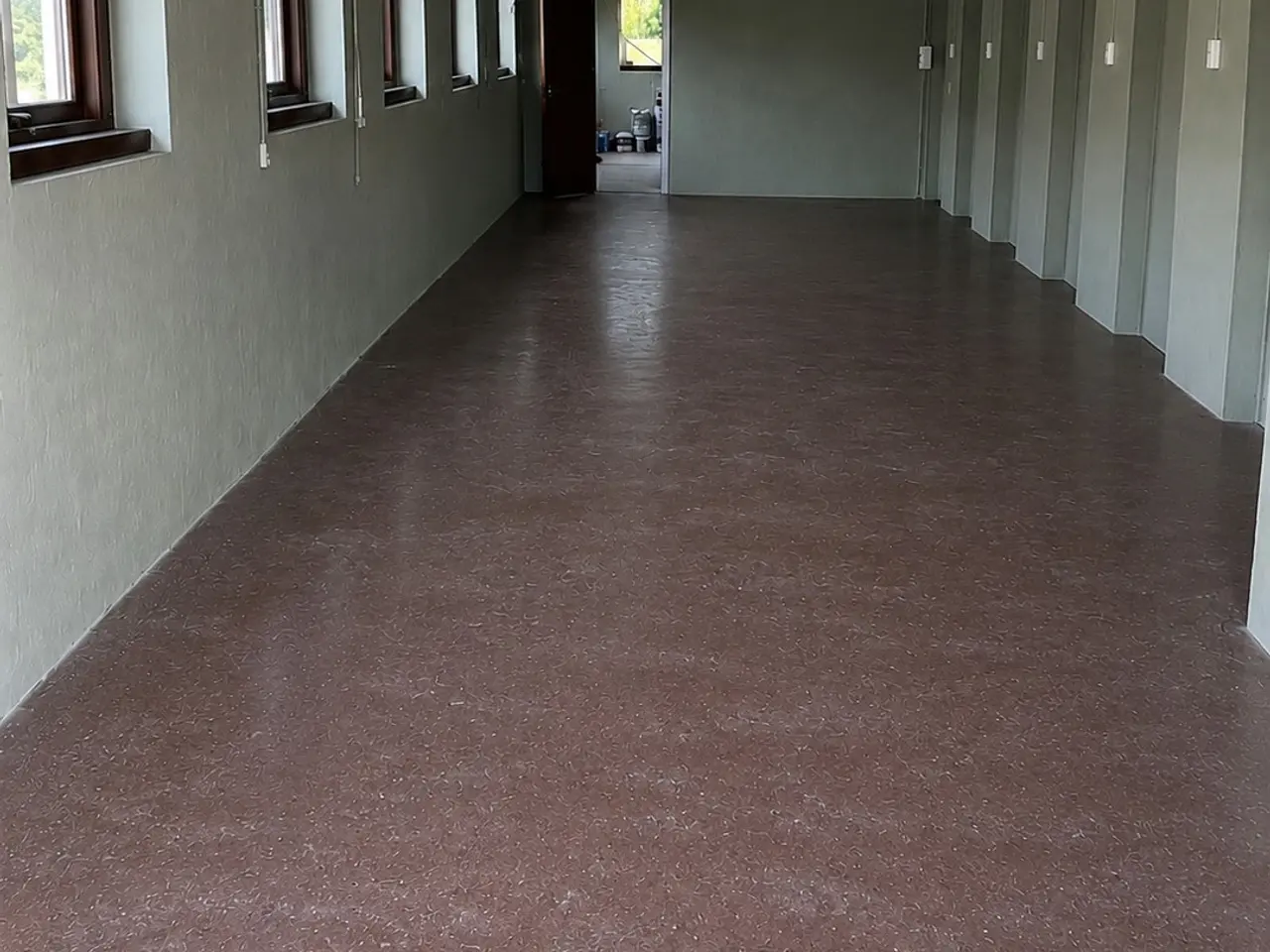 Billede 7 - Lager-. produktions- og erhvervsejendom på 697 m² i Herlev