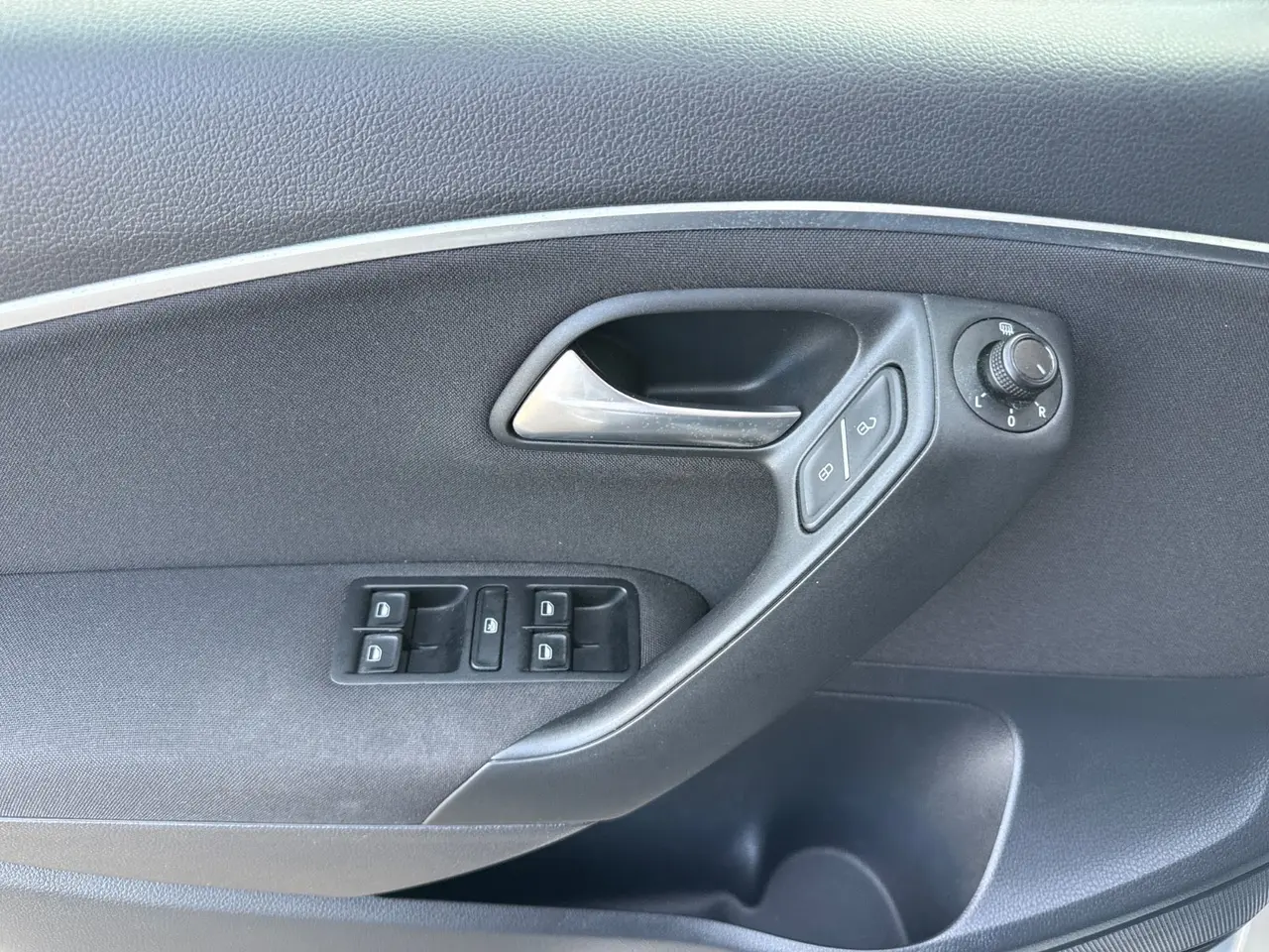 Billede 15 - VW Polo 1,2 TSi 90 Comfortline BMT