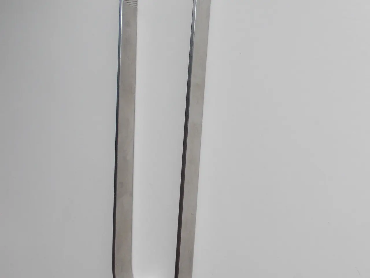 Billede 2 - Stelton Barsæt