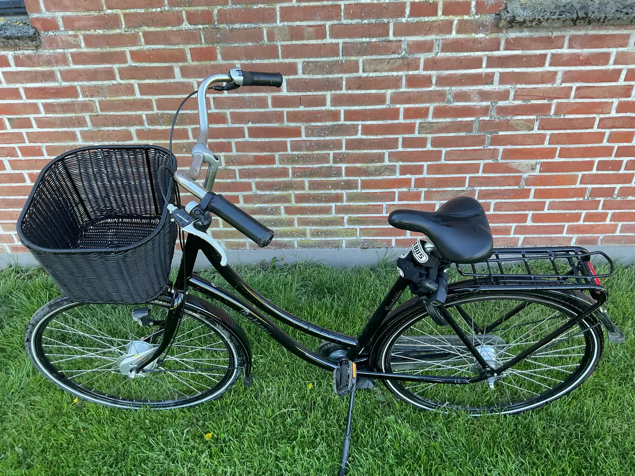 Billede 4 - Batavus Cambridge