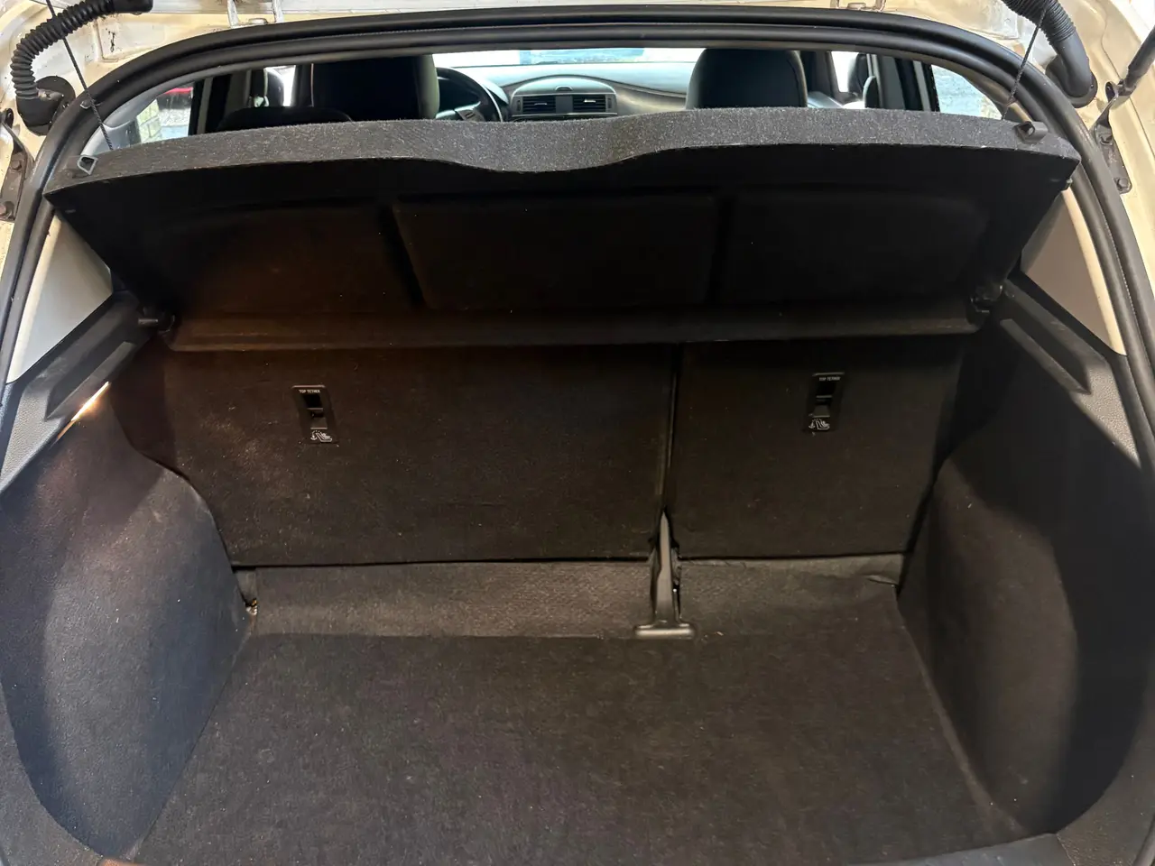 Billede 11 - Nissan Pulsar