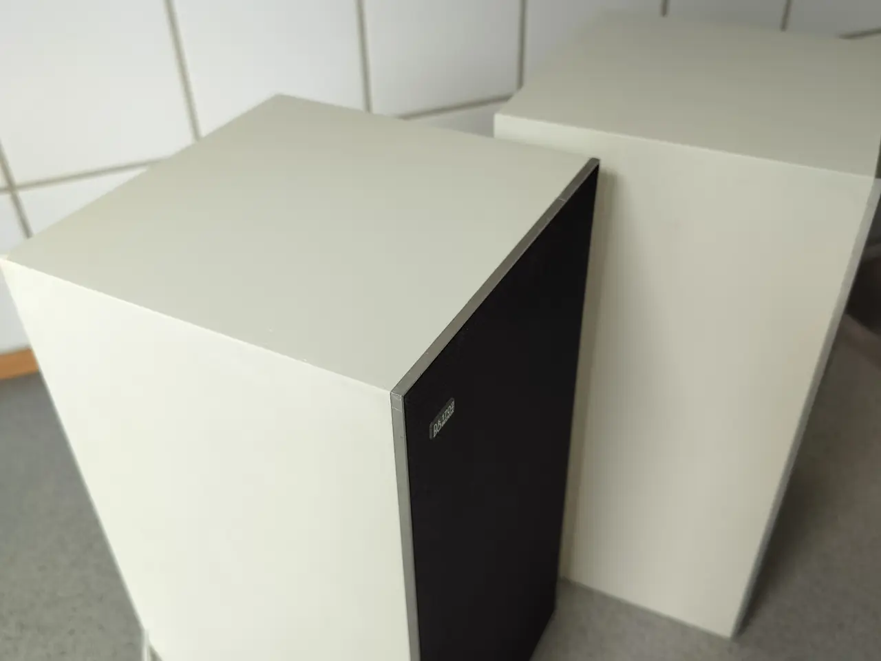 Billede 4 - Beovox 1702 Type 6252