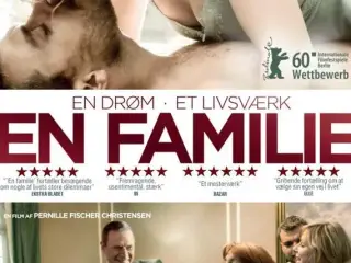 En Familie