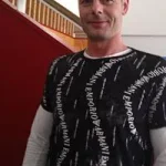 IanJo
