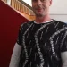 IanJo