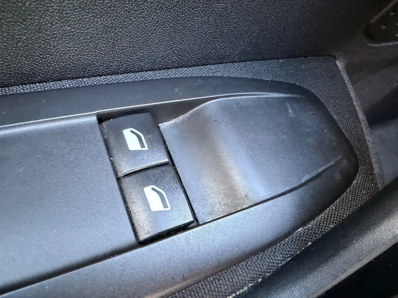 Billede 14 - Peugeot 208 1,0 VTi Access