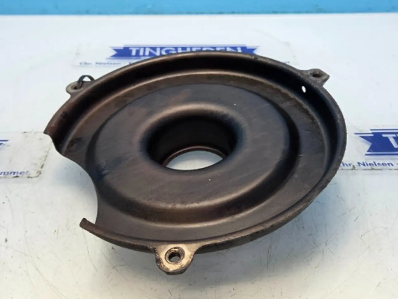 Billede 8 - Case Optum 300 Skal 47697353