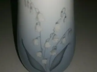Bing & Grøndahl Vase
