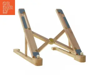 Laptop stander (str. 26 x 19 cm)