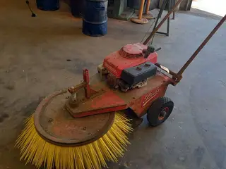 Duks kost Type FM
