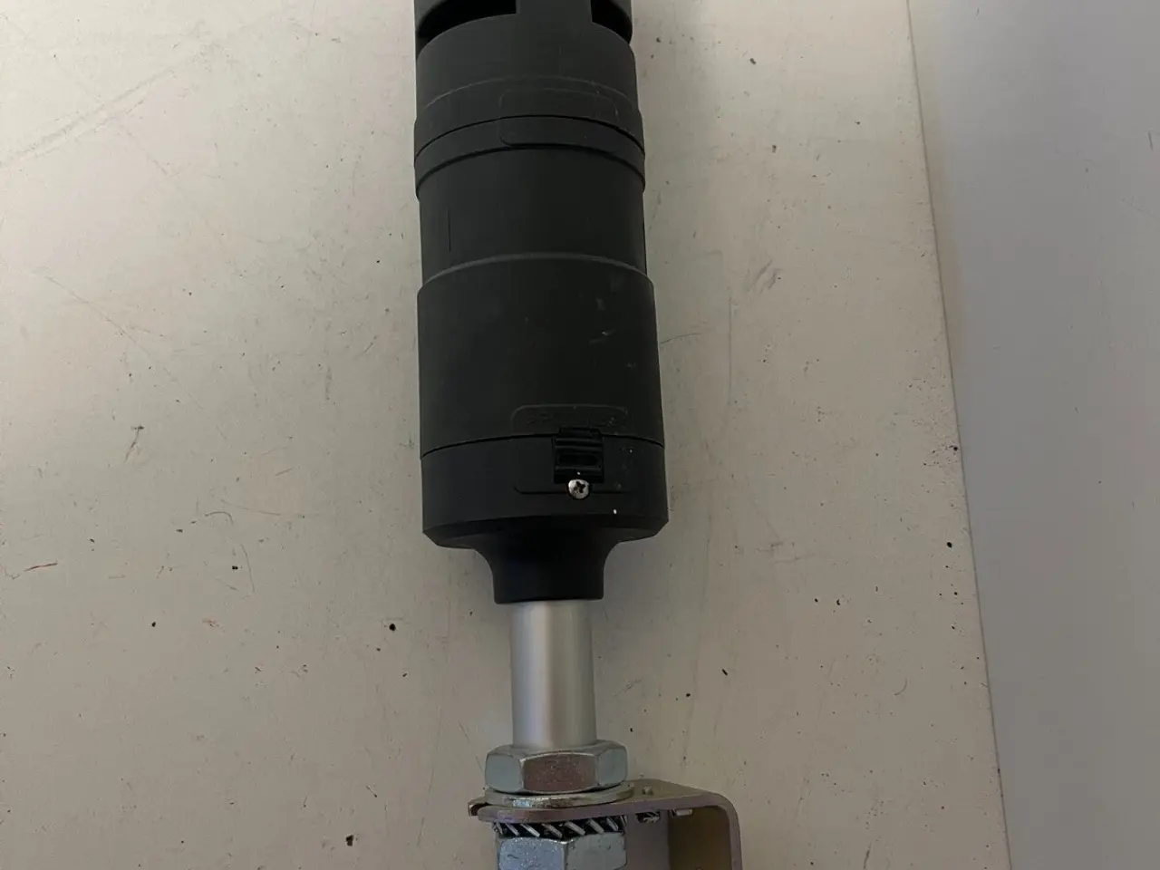 Billede 2 - Schneider Electric Actuator w/ Mounting Bracket -