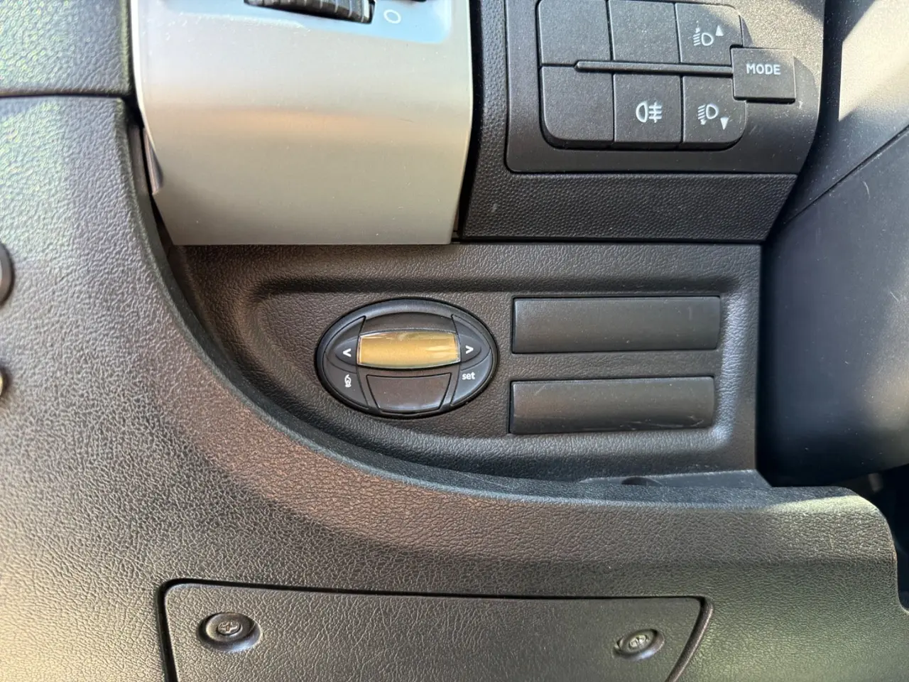 Billede 9 - Fiat Ducato 35 2,3 MJT 150 Kassevogn L3H2