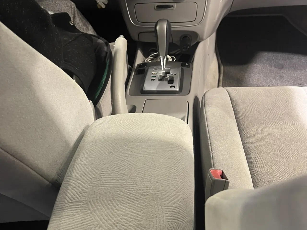Billede 11 - Hyundai Sonata 3.3 KUN 75.654