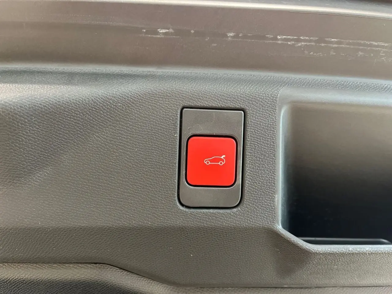 Billede 18 - Peugeot e-5008 77 GT Pack 7prs