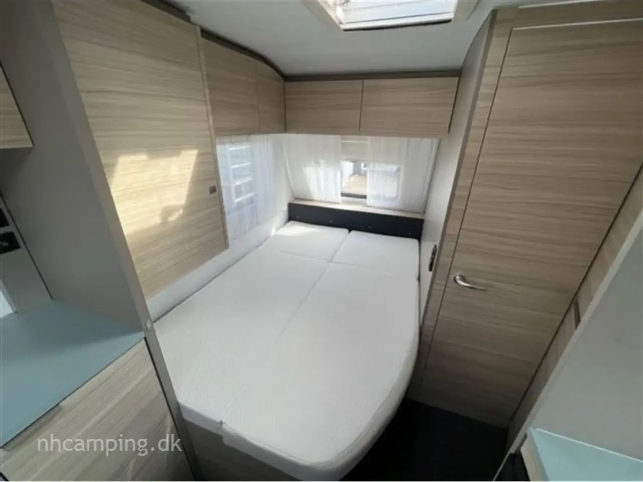 Billede 9 - 2021 - Adria Altea 432 PX