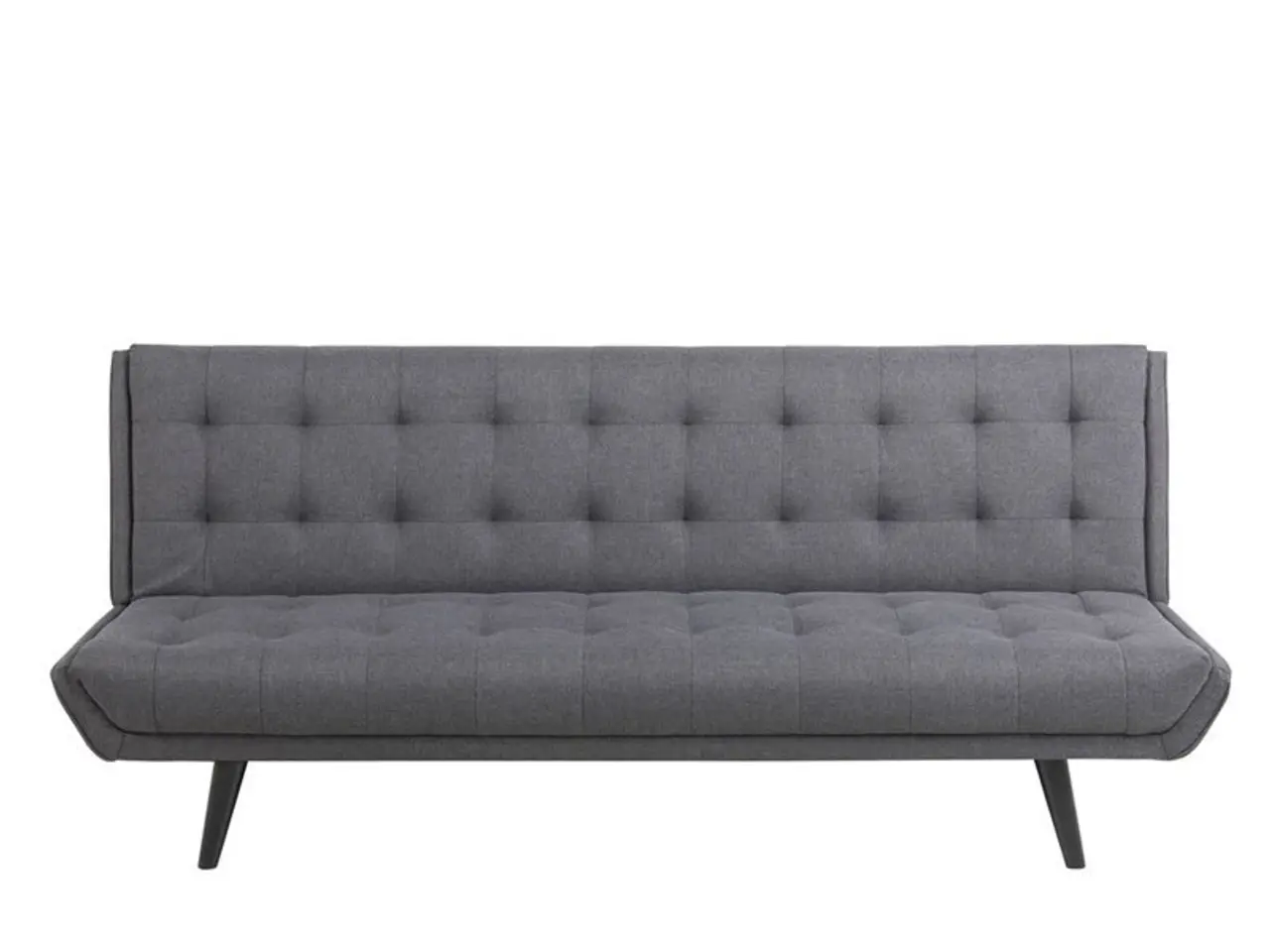 Billede 2 - Istria sovesofa - Grå