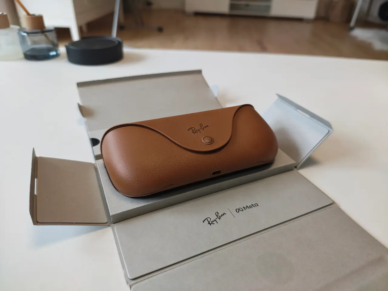 Billede 6 - Ray-Ban Meta Gen 2