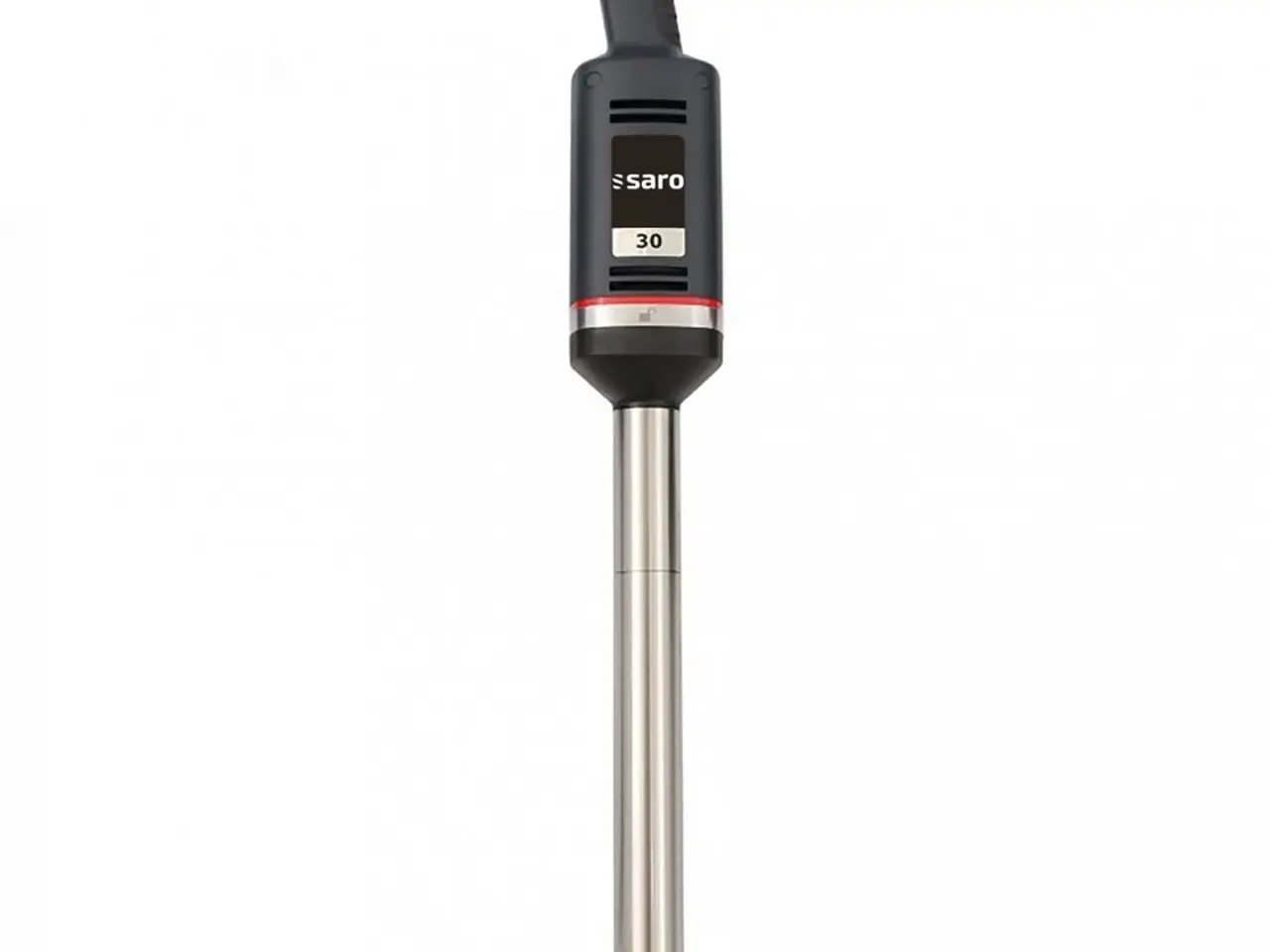 Billede 1 - Stavblender – 60 liter