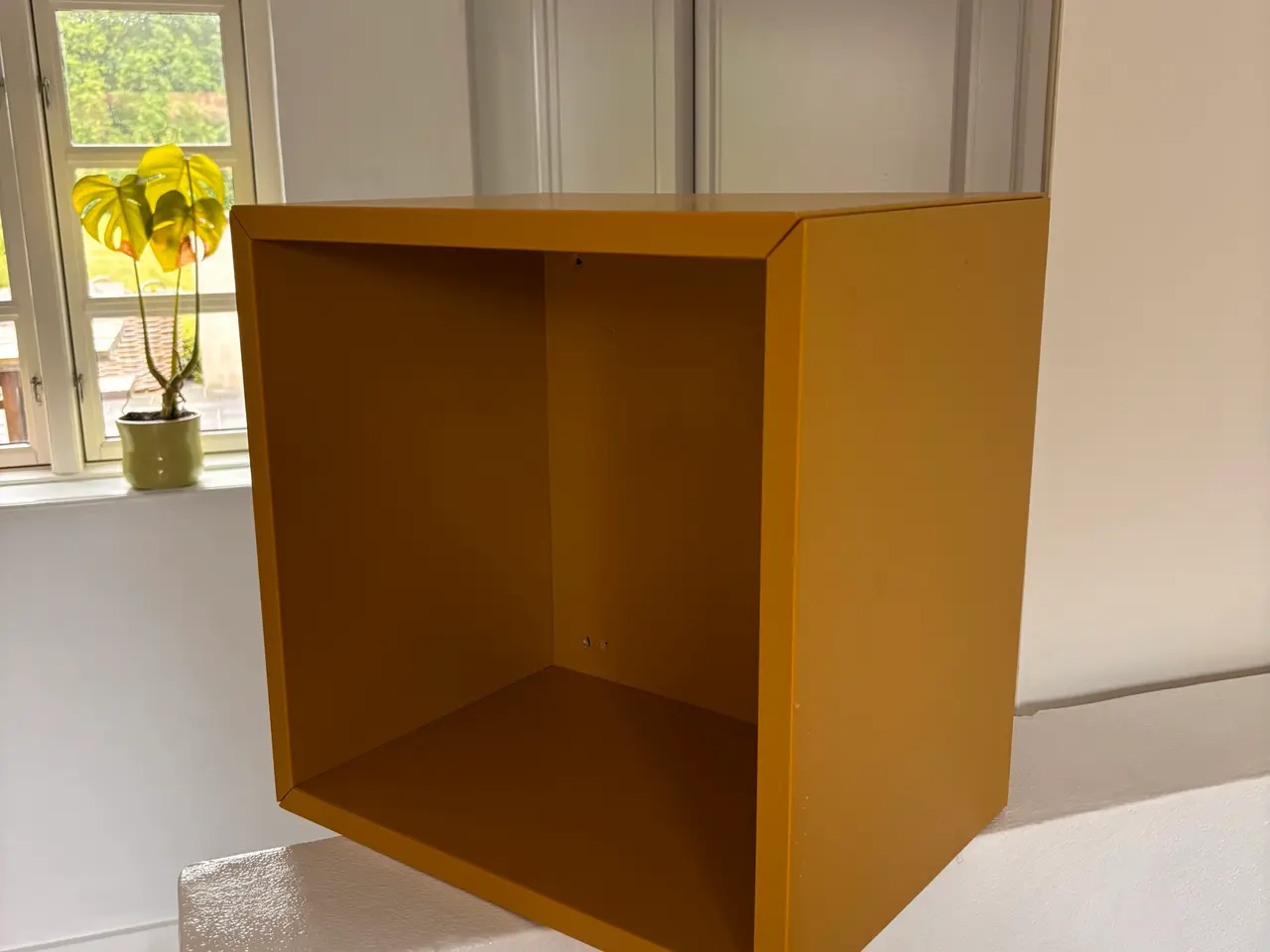 Billede 1 - Ikea