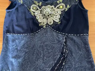 Top