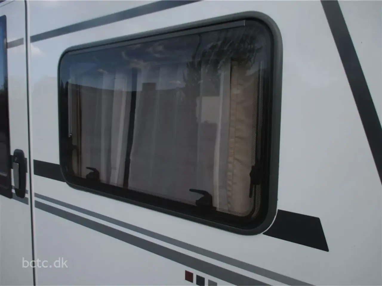 Billede 3 - 2019 - LMC Maestro 735 K Alde