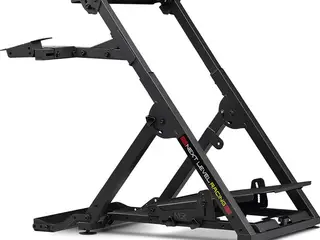 Fanatec GT3 Endurance rat+DD base+V3+Wheel Stand 