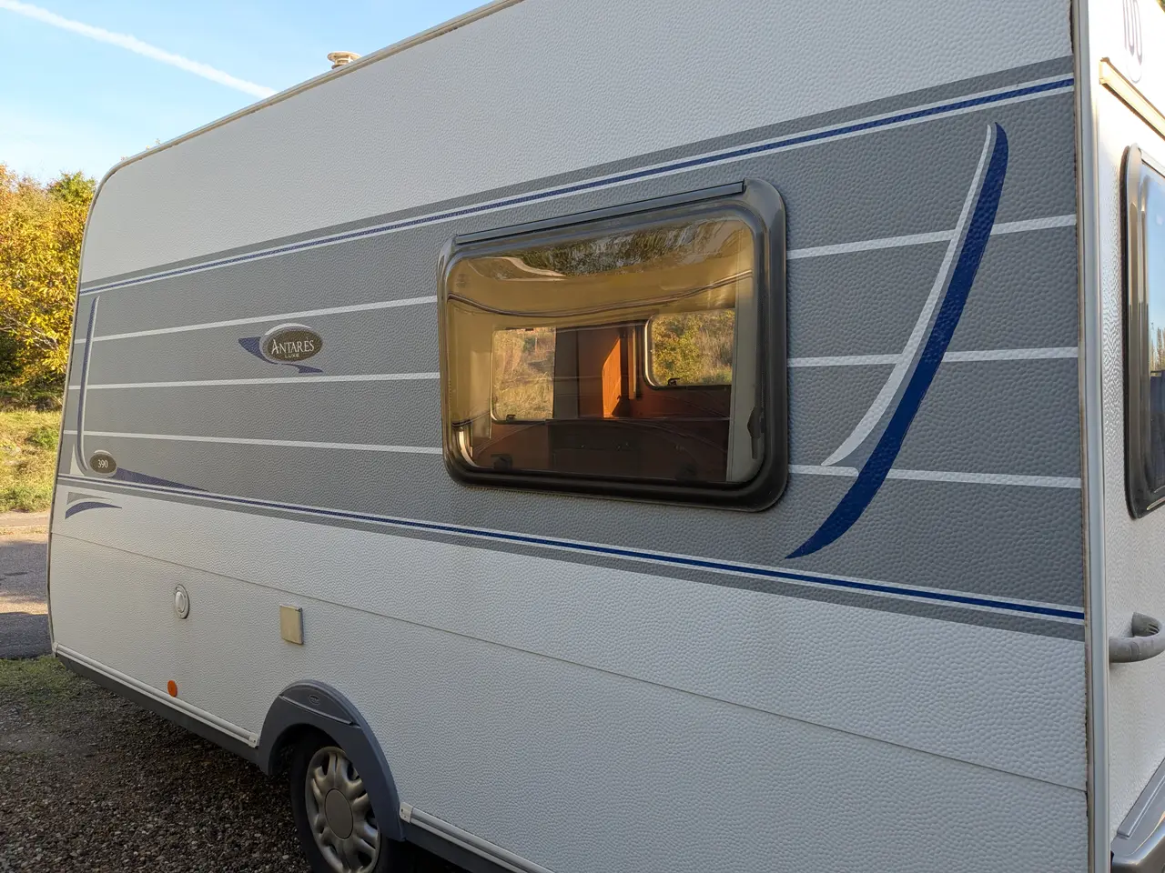 Billede 5 -