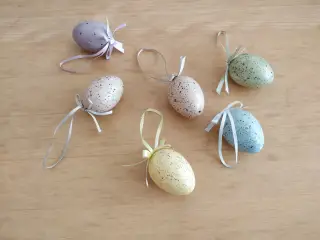 Påskeæg