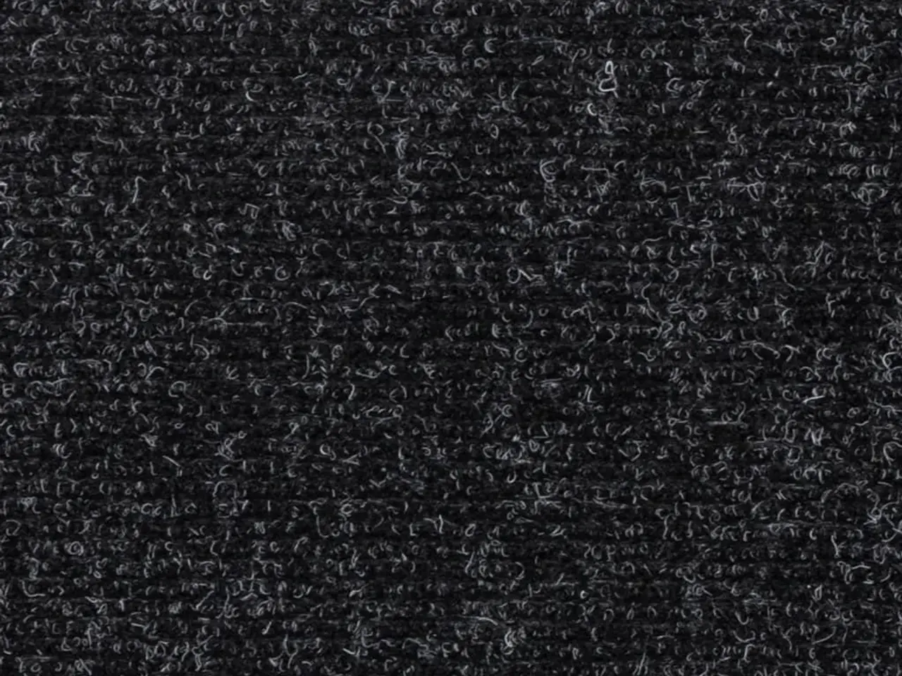 Billede 7 - Trappemåtter selvklæbende - 15 stk., 76 × 20 cm, sorte rektangulære