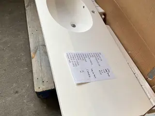 KUMA vask