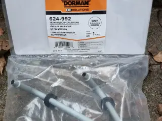 Dorman Transmission Cooler Line 624-992
